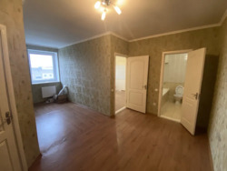 ��������� �������� ³�����, ³�������, �������� ���� 3