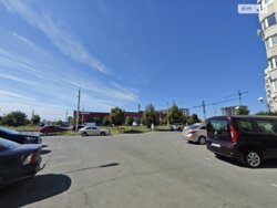 ��������� �������� ³�����, ³�������, �������� ���� 3