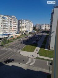 Продається квартира Вінниця, Вінницька, Поділля фото 18 Продається квартира Вінниця, Вінницька, Поділля фото 18