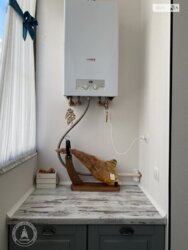 ��������� �������� ³�����, ³�������, ����`���� ���� 12