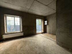 ��������� �������� ³�����, ³�������, ������ ���� 7