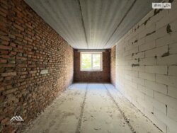 Продається квартира Вінниця, Вінницька, Слов`янка фото 6 Продається квартира Вінниця, Вінницька, Слов`янка фото 6