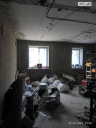 Продається квартира пров. Ясний, Вінниця, Вінницька, Старе місто фото 2 Продається квартира пров. Ясний, Вінниця, Вінницька, Старе місто фото 2