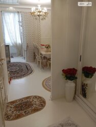 Продається квартира Марії Приймаченко, Вінниця, Вінницька, Замостянський фото 14 Продається квартира Марії Приймаченко, Вінниця, Вінницька, Замостянський фото 14