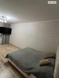 ��������� �������� ³�����, ³�������, ������ ���� 13