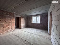 Продається квартира Вінниця, Вінницька, Слов`янка фото 12 Продається квартира Вінниця, Вінницька, Слов`янка фото 12