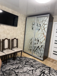 ��������� �������� ³�����, ³�������, ������� ���� 2