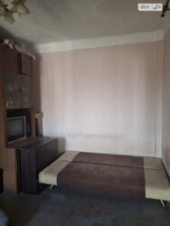 ��������� �������� ³�����, ³�������, ����� ���� 13