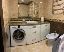 ��������� �������� ³�����, ³�������, ������������� ���� 6