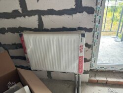 Продається квартира Келецька, Вінниця, Вінницька, Вишенька фото 2 Продається квартира Келецька, Вінниця, Вінницька, Вишенька фото 2