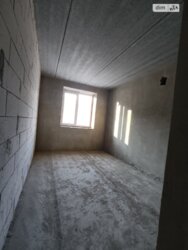 Продається квартира Вінниця, Вінницька, Староміський фото 6 Продається квартира Вінниця, Вінницька, Староміський фото 6