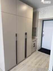 ��������� �������� ³�����, ³�������, ���������� ���� 3