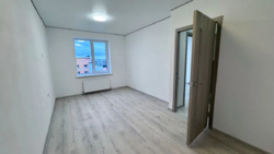 ��������� �������� ³�����, ³�������, ������� ���� 7