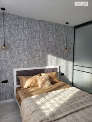 ��������� �������� =, ³�����, ³�������, ���������� ���� 10