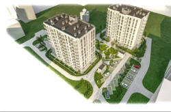 ��������� �������� ³�����, ³�������, ������� ���� 8