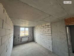 Продається квартира Вінниця, Вінницька, Вишенька фото 6 Продається квартира Вінниця, Вінницька, Вишенька фото 6