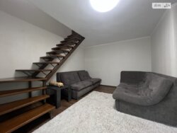 ��������� �������� ³�����, ³�������, ���������� ���� 20