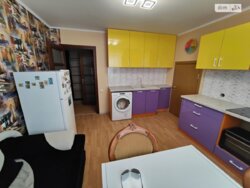 ��������� �������� ³�����, ³�������, �������� ���� 20