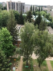 Продається квартира вул. Келецька, Вінниця, Вінницька, Вишенька фото 4 Продається квартира вул. Келецька, Вінниця, Вінницька, Вишенька фото 4