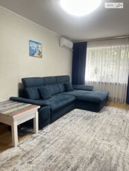 ��������� �������� ³�����, ³�������, ������������� ����� ���� 1