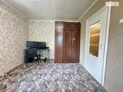 ��������� �������� ³�����, ³�������, �������� ���� 2