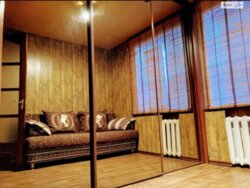 ��������� �������� ³�����, ³�������, ���������� ���� 7