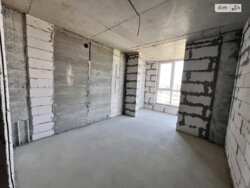 ��������� �������� ³�����, ³�������, ������� ���� 14