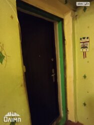 Продається квартира Вінниця, Вінницька, Вишенька фото 9 Продається квартира Вінниця, Вінницька, Вишенька фото 9