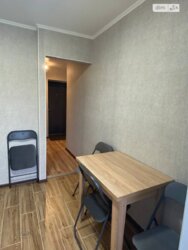 ��������� �������� ³�����, ³�������, �������� ���� 11