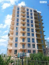 ��������� �������� ����� ����������, ³�����, ³�������, ������� ���� 2