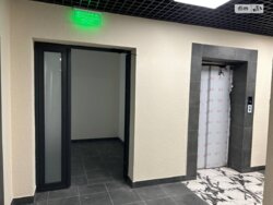 ��������� �������� ³�����, ³�������, �������� ���� 6