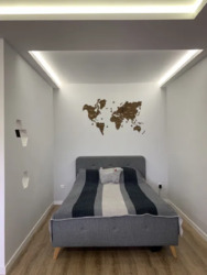 ��������� �������� ³�����, ³�������, ������������� ����� ���� 12