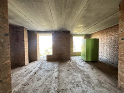 ��������� �������� ³�����, ³�������, ������� ���� ���� 10