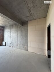 Продається квартира просп. Космонавтів, Вінниця, Вінницька, Вишенька фото 8 Продається квартира просп. Космонавтів, Вінниця, Вінницька, Вишенька фото 8