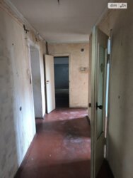 ��������� �������� ³�����, ³�������, ������� ���� 2