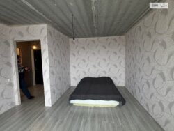 ��������� �������� ³�����, ³������� ���� 9