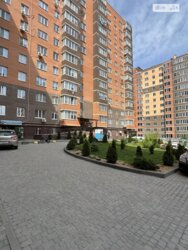 Продається квартира Вінниця, Вінницька, Старе місто фото 2 Продається квартира Вінниця, Вінницька, Старе місто фото 2