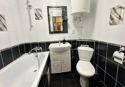 ��������� �������� ���������, ³�����, ³�������, �������� ���� 7