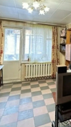 ��������� �������� ³�����, ³�������, ������� ���� 12