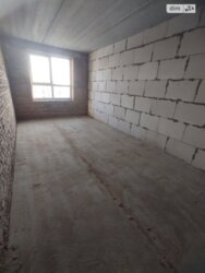 Продається квартира вул. Волошкова, Вінниця, Вінницька, Олієжир фото 12 Продається квартира вул. Волошкова, Вінниця, Вінницька, Олієжир фото 12