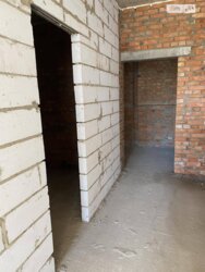 ��������� �������� ���. ����� ������, ³�����, ³�������, ���������� ���� 13