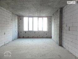 Продається квартира вул. Стрілецька, Вінниця, Вінницька, Замостя фото 4 Продається квартира вул. Стрілецька, Вінниця, Вінницька, Замостя фото 4