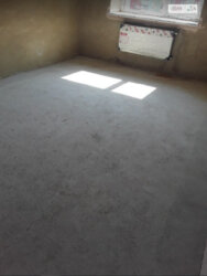 ��������� �������� ³�����, ³�������, ������ ���� 19