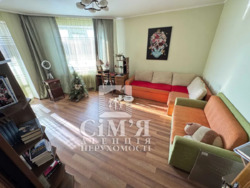 ��������� �������� ³�����, ³�������, ������ ���� 20