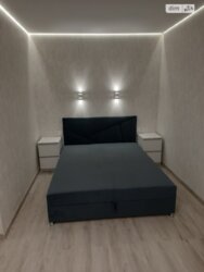 ��������� �������� ³�����, ³�������, ���������� ���� 1