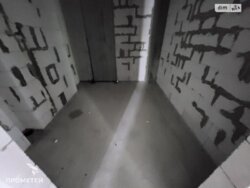 ��������� �������� ³�����, ³�������, �������� ���� 17