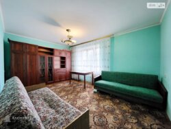 ��������� �������� ³�����, ³�������, �������� ���� 5