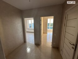 ��������� �������� ³�����, ³������� ���� 30