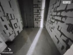 ��������� �������� ³�����, ³�������, �������� ���� 16