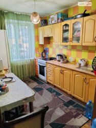 ��������� �������� ³�����, ³�������, ������������� ����� ���� 6